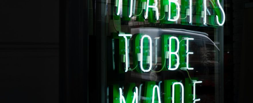 Habits Header